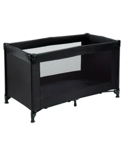 Online DREAM1 rejseseng Børn Rejsesenge & Kravlegårde