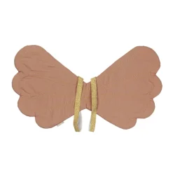 Best Dress-up - Wings - Rainbow - Old Rose Kostumer|Udklædning