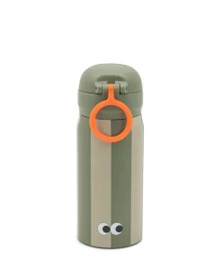 Online Drikkedunk - Krokodille Madkasser & Drikkedunke