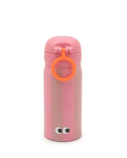 Outlet Drikkedunk - Princesse Madkasser & Drikkedunke