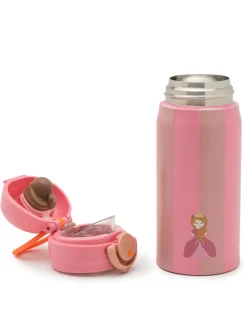 Outlet Drikkedunk - Princesse Madkasser & Drikkedunke