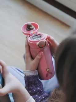 Outlet Drikkedunk - Princesse Madkasser & Drikkedunke