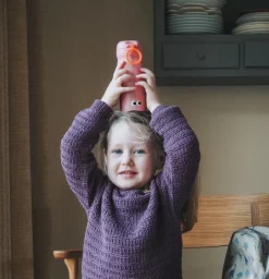 Outlet Drikkedunk - Princesse Madkasser & Drikkedunke