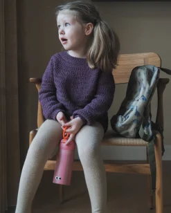 Outlet Drikkedunk - Princesse Madkasser & Drikkedunke