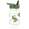 Sale Drink bottle: Crocodiles Madkasser & Drikkedunke