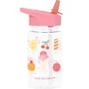 Discount Drink bottle: Ice-cream Madkasser & Drikkedunke