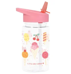 Discount Drink bottle: Ice-cream Madkasser & Drikkedunke