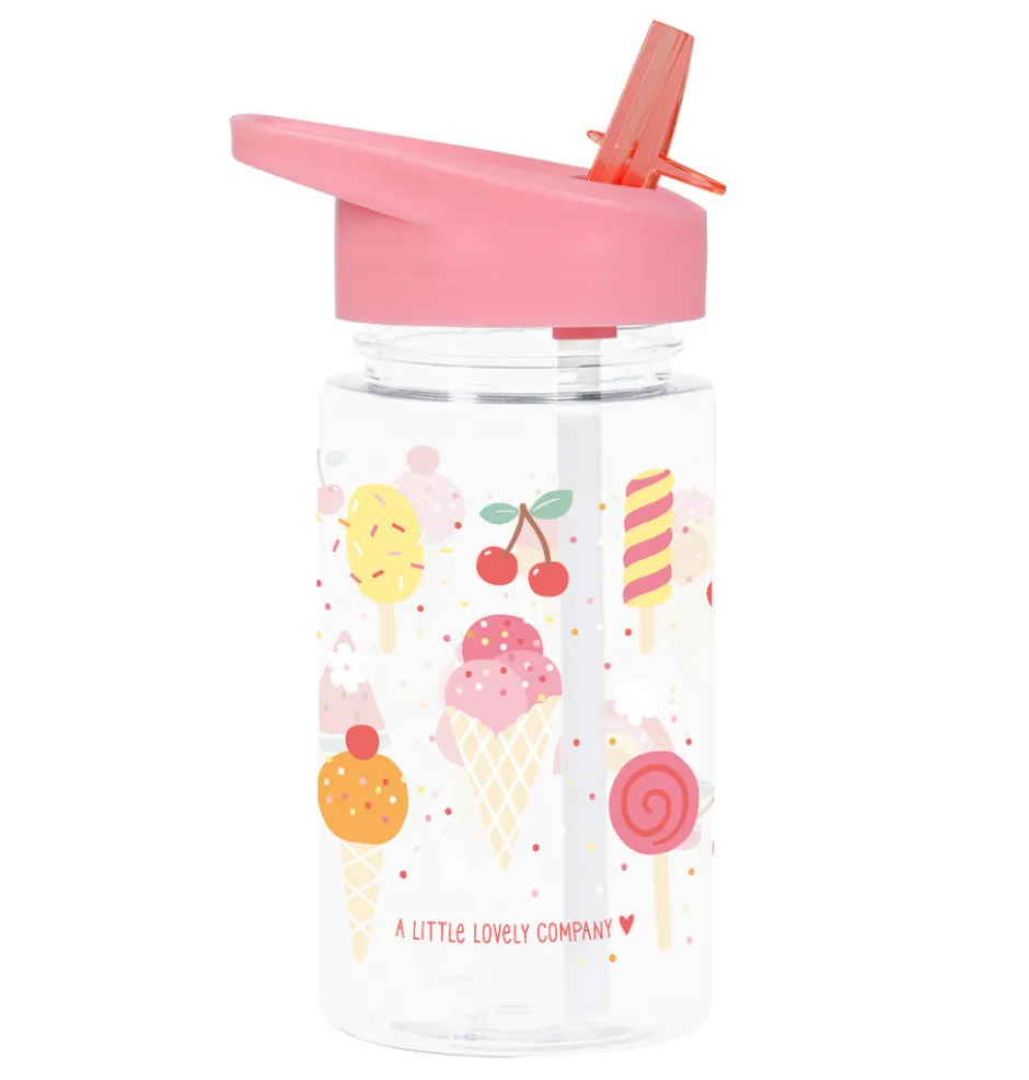 Discount Drink bottle: Ice-cream Madkasser & Drikkedunke