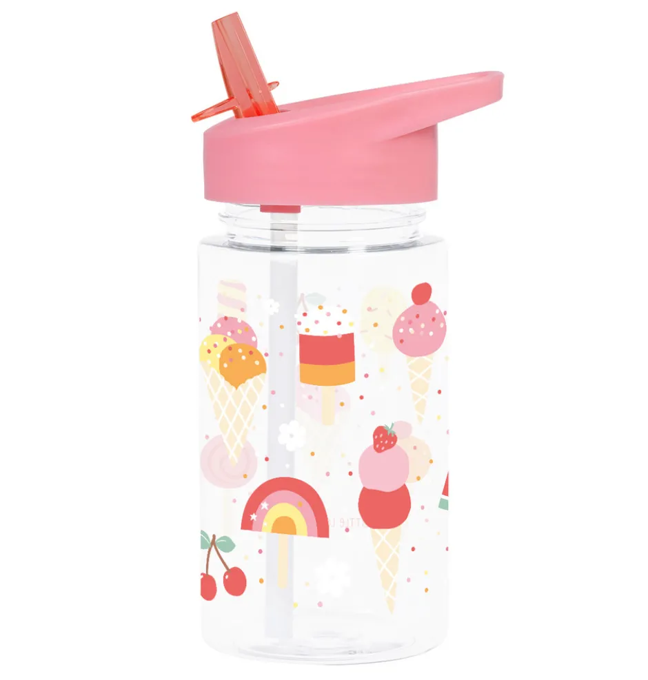 Discount Drink bottle: Ice-cream Madkasser & Drikkedunke