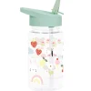 Sale Drink bottle: Joy Madkasser & Drikkedunke