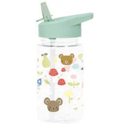 Sale Drink bottle: Joy Madkasser & Drikkedunke