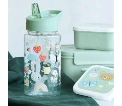 Sale Drink bottle: Joy Madkasser & Drikkedunke