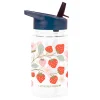 Drink bottle: Strawberries Madkasser & Drikkedunke