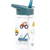 Best Drink bottle: Vehicles Madkasser & Drikkedunke