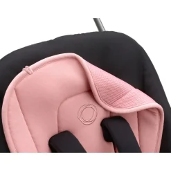 Discount Dual comfort seat liner - morning pink Seatliner
