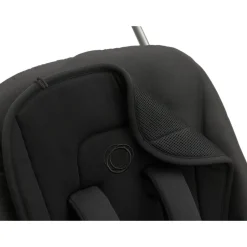 Best Dual comfort seat liner - midnight black Seatliner