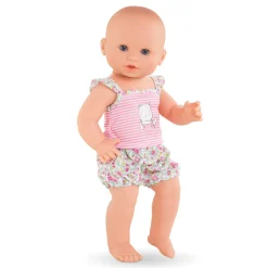 Dukke Emma, 36 cm Dukker