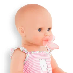 Dukke Emma, 36 cm Dukker