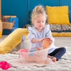 Dukke Emma, 36 cm Dukker