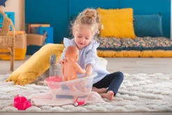 Dukke Emma, 36 cm Dukker