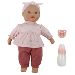 Best Dukke Lily 36 cm. Dukker
