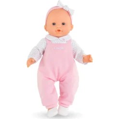 Best Dukke Lise, 36 cm Dukker