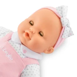 Best Dukke Lise, 36 cm Dukker