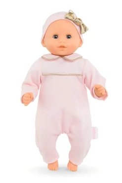 Clearance Dukke Manon, 30 cm Dukker