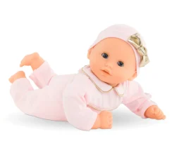 Clearance Dukke Manon, 30 cm Dukker