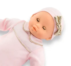 Clearance Dukke Manon, 30 cm Dukker