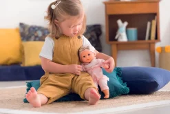 Clearance Dukke Manon, 30 cm Dukker