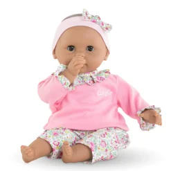 Sale Dukke Maria, 30 cm Dukker