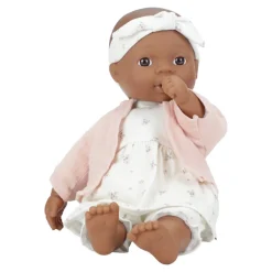 New Dukke Noa 36 cm. Dukker