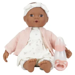 New Dukke Noa 36 cm. Dukker