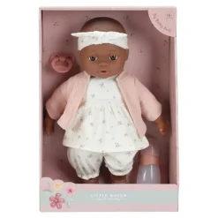 New Dukke Noa 36 cm. Dukker