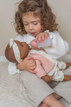 New Dukke Noa 36 cm. Dukker