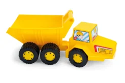 Online Dumper gigant L: 47 cm Til Sandkassen|Leg I Haven
