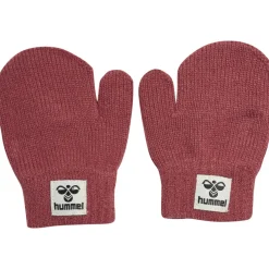 Online Duo luffer - Deco Rose Luffer & Vanter