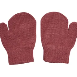 Online Duo luffer - Deco Rose Luffer & Vanter