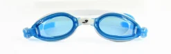 Best Dykkerbriller piranha azure junior 6-14 år Svømmetilbehør|Badetilbehør