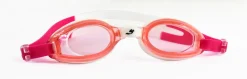 New Dykkerbriller piranha rose junior 6-14 år Svømmetilbehør|Badetilbehør
