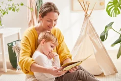 Discount Dyrevenner - rør og føl Røre- & Følebøger|Papbøger