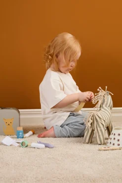 Outlet Dyrlægetaske Rolleleg