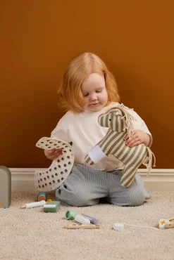 Outlet Dyrlægetaske Rolleleg