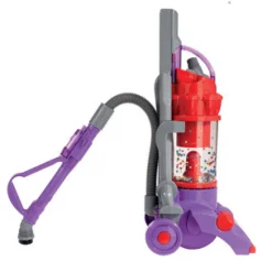 Dyson DC14 støvsuger Rolleleg