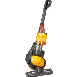 Discount Dyson kuglestøvsuger Rolleleg