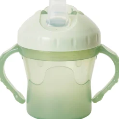 Outlet Easy sip! mint Service|Madkasser & Drikkedunke