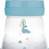 Easy Start Anti-Colic 160ml Blue - 1 stk Sutteflasker
