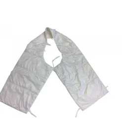 Clearance Nord Sommerdyne Køreposer