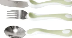 New Eat like a pro! mint Bestik